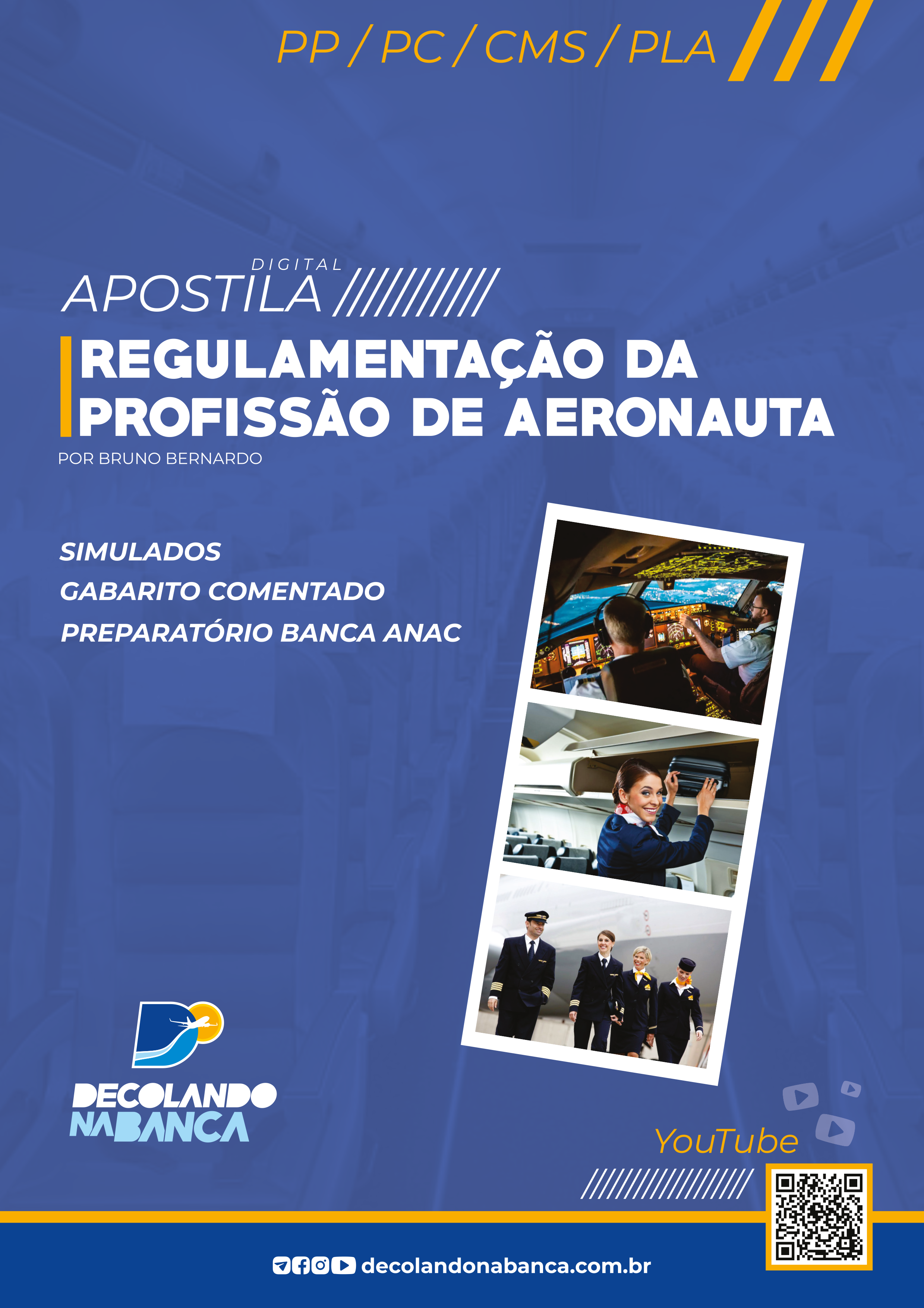 capa e contra capa ebook - RPA - CURVA-1
