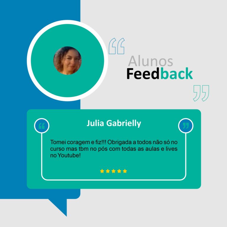 All Pagesdepoimentos -1