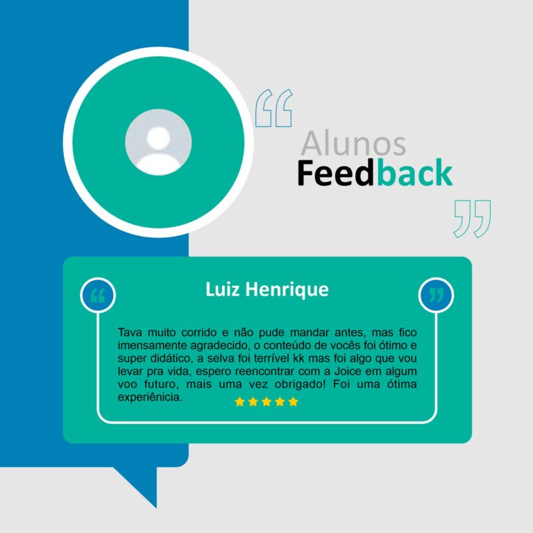 All Pagesdepoimentos -11