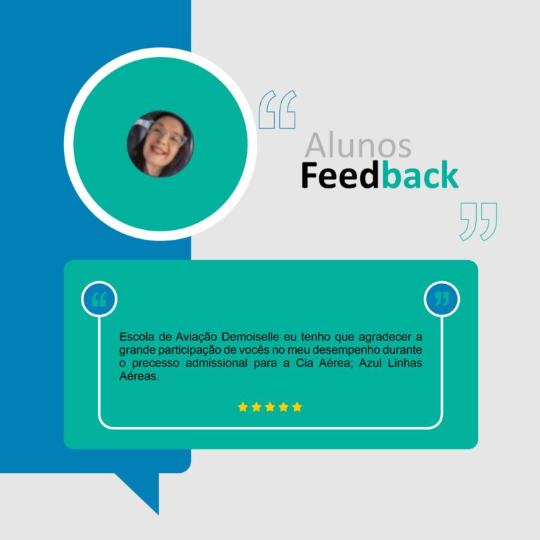 All Pagesdepoimentos -12