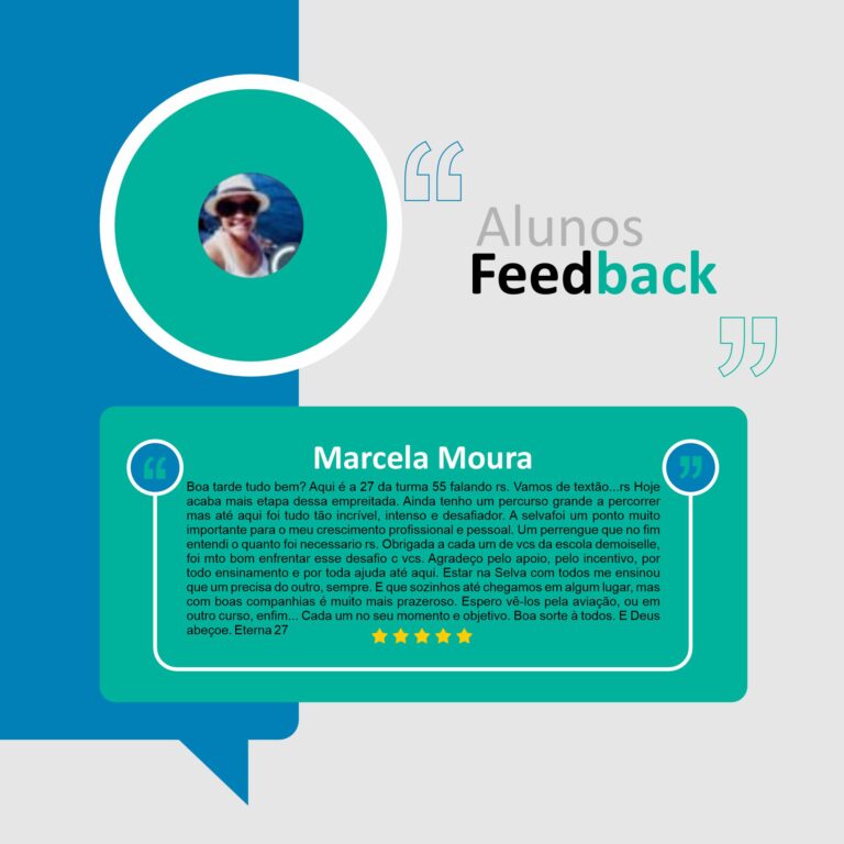 All Pagesdepoimentos -13