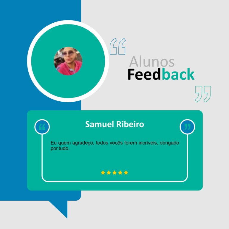 All Pagesdepoimentos -4