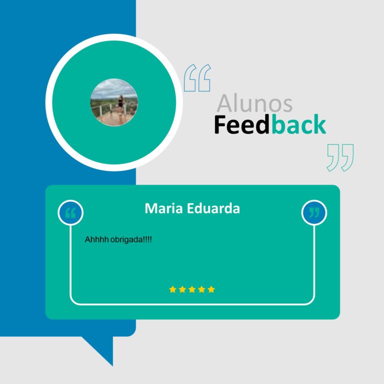 All Pagesdepoimentos -5