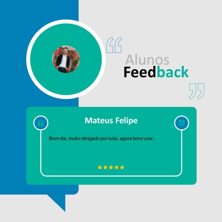 All Pagesdepoimentos -6