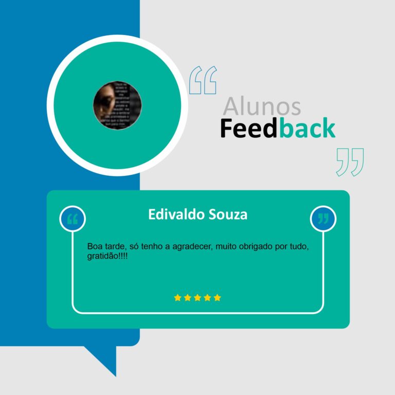 All Pagesdepoimentos -7