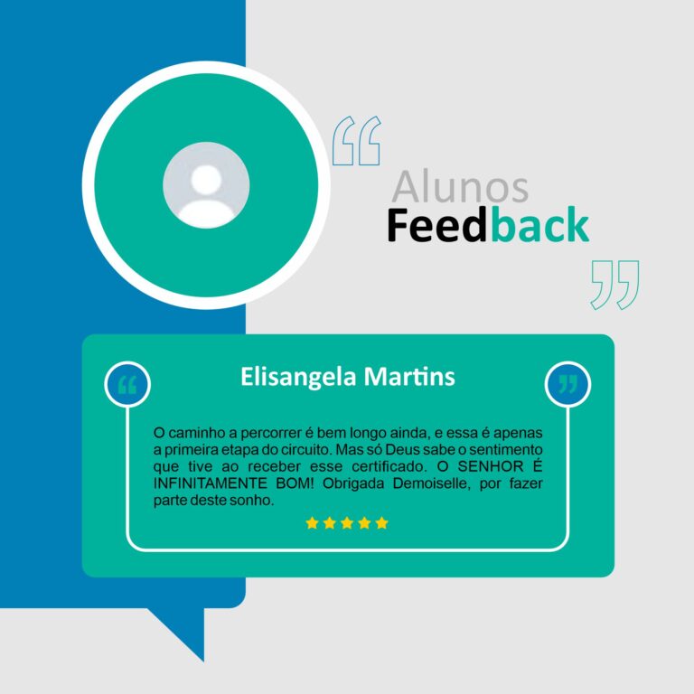 All Pagesdepoimentos -8