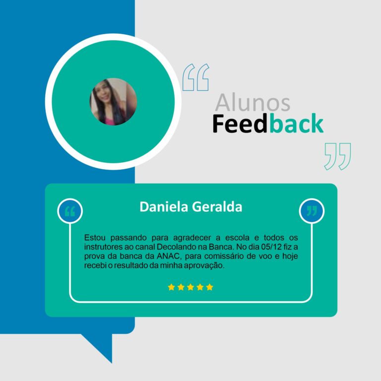 All Pagesdepoimentos -9